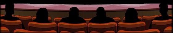 audience