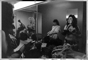 dressing room photo #2