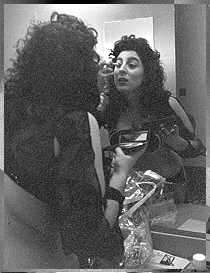 dressing room photo #4