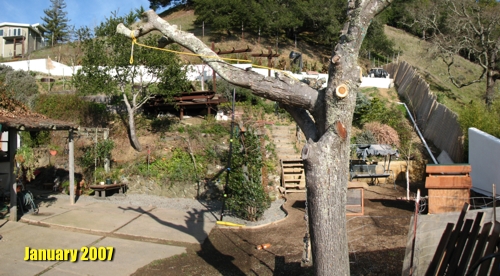 Jan 2007