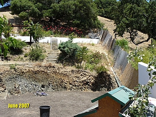 June 2007
