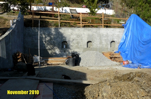 Nov 2011