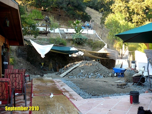 Sept 2010