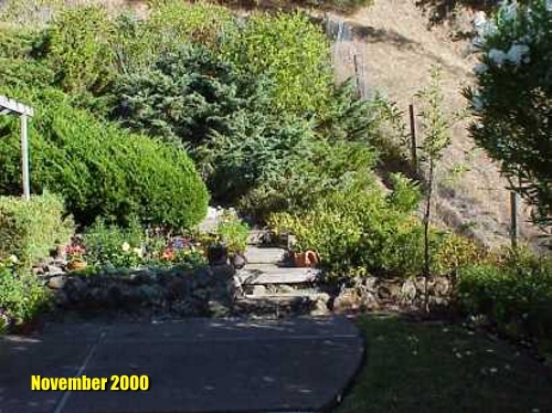 Nov 2000