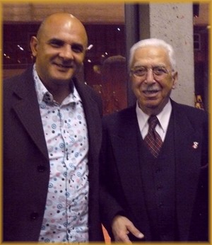 Loay & Dafer